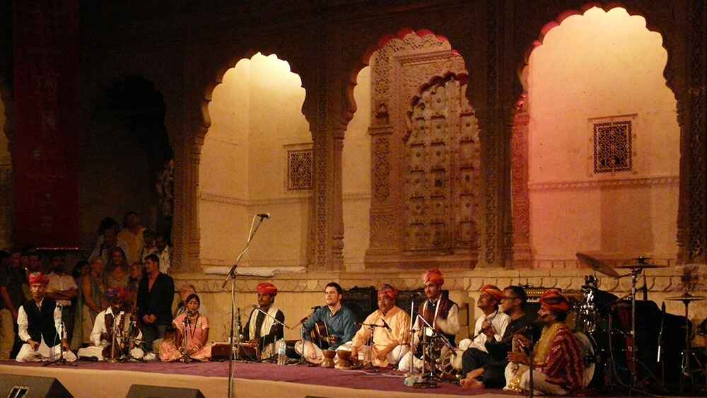 rangilo rajasthan photos gallery