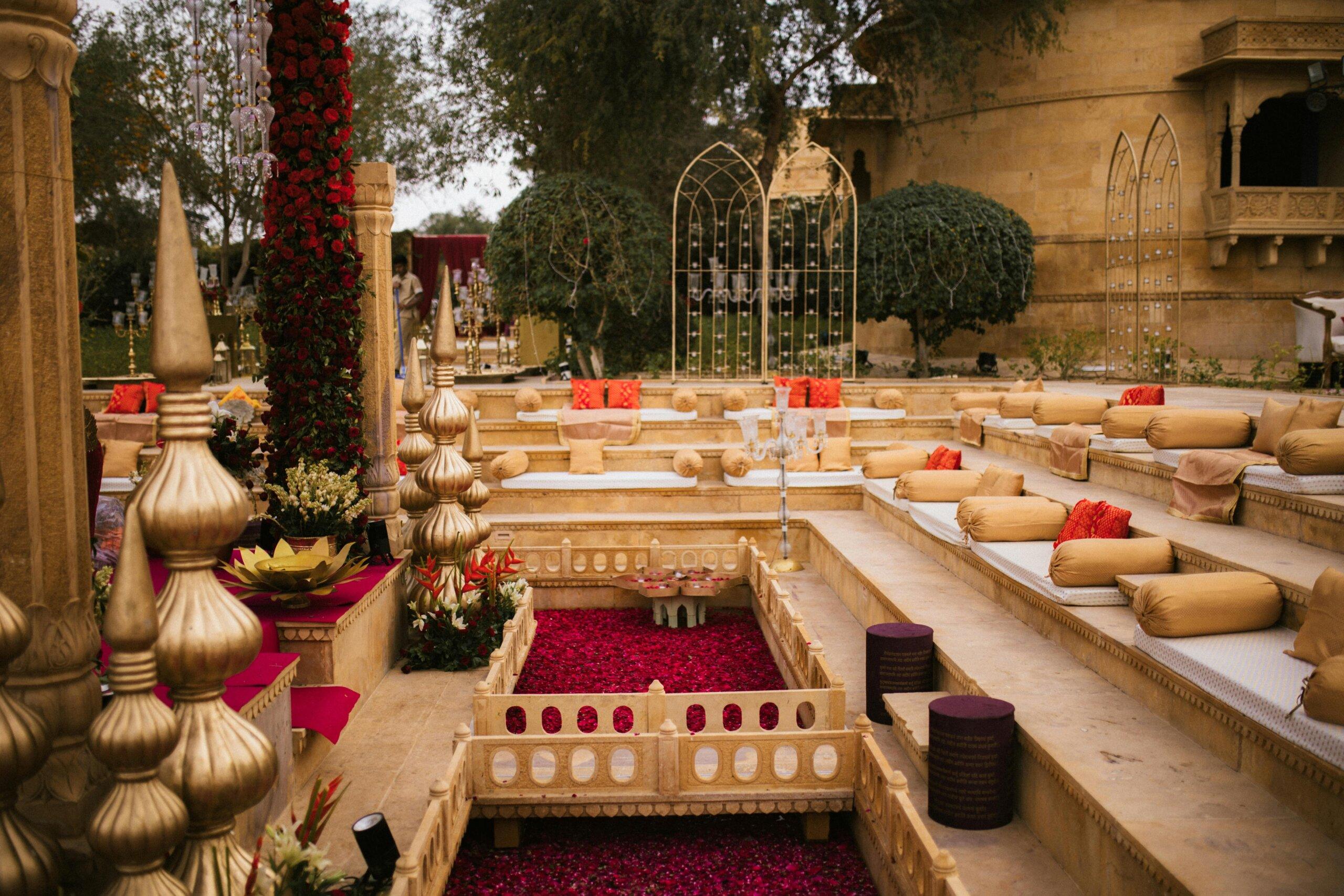 sam jaisalmer rangilo rajasthan